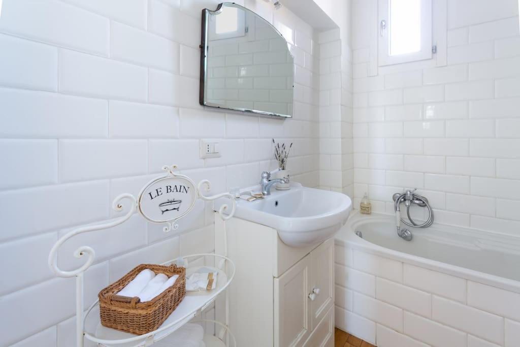 Cozy Suite Pigneto Rome Exterior photo